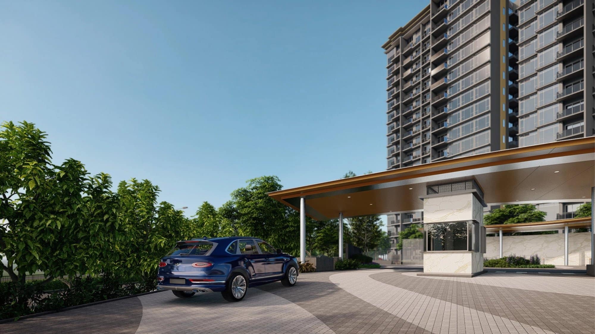 Vela Bay Slider Banner 2