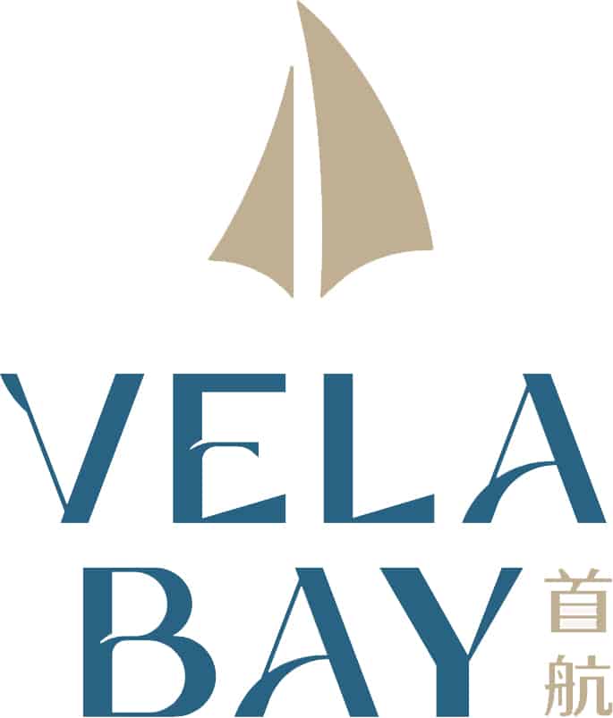 Vela Bay
